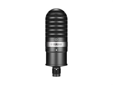 Yamaha YCM01B