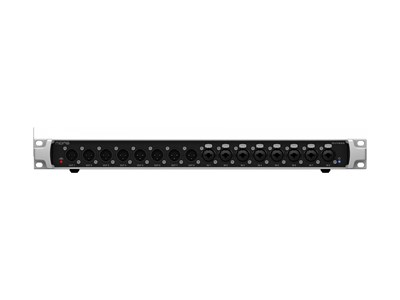 Midas DN4888 StageConnect 8835