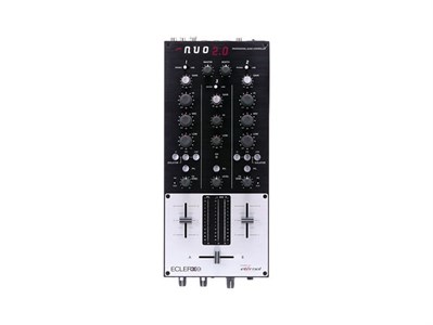 Ecler Nuo 20 11849