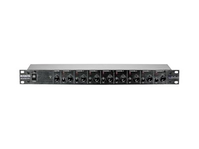 ART MX821S