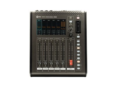 Exell EDM10