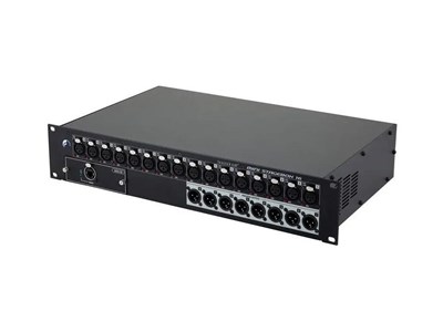 Soundcraft MSB16R-Cat5 10938