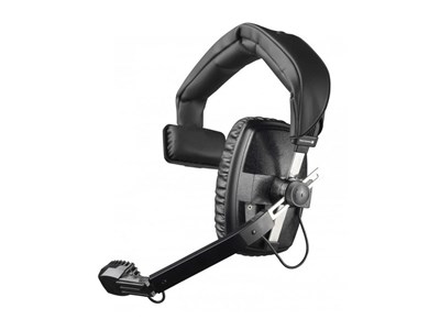 Beyerdynamic DT 108 11716