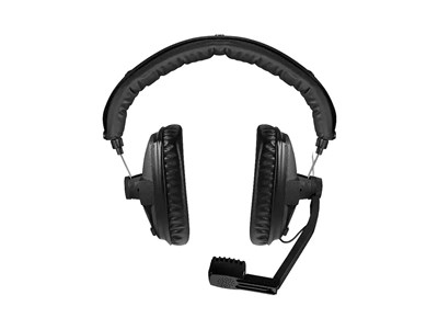 Beyerdynamic DT 109 11717