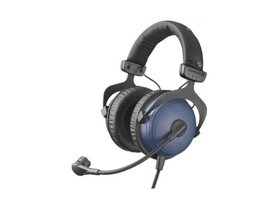 Beyerdynamic DT 797 PV 11719