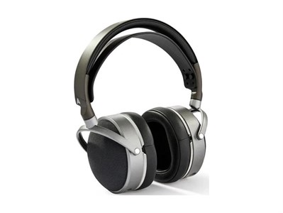 Audeze LCD-S20 9362