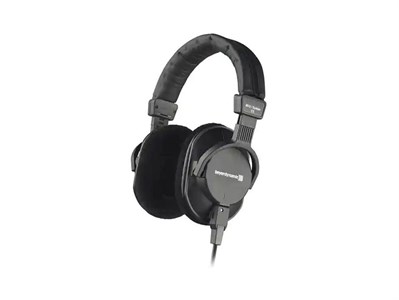 Beyerdynamic DT 250 250 11718