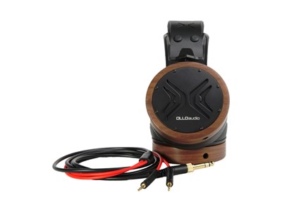 Ollo Audio X1 10260