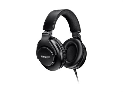 Shure SRH440A 11243