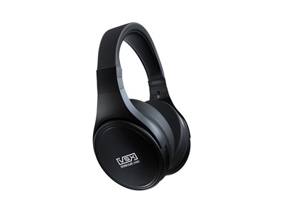 Steven Slate Audio VSX Essentials Edition 11863