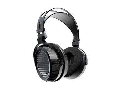 Steven Slate Audio VSX Immersion One 11864