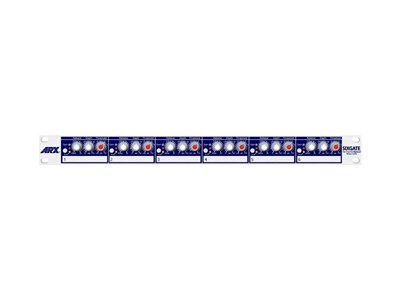 ARX Sixgate 6- 11308
