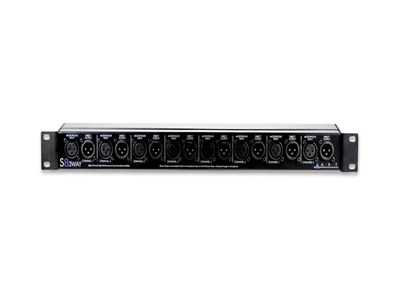 ART S8-3Way 10678