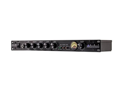 ART Solo MPA 11518