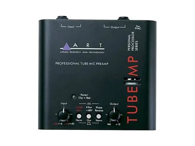 Art Tube MP 11603