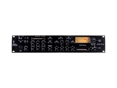 ART VoiceChannel 10685