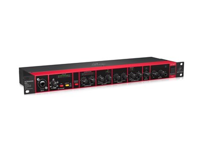Behringer UV1 10023