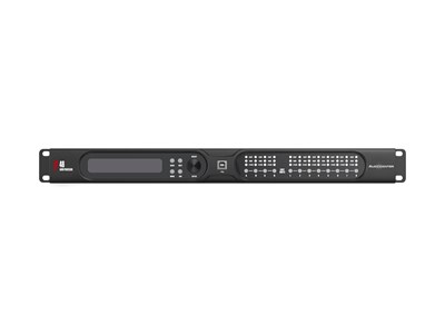 Audiocenter P48