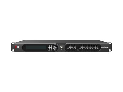Audiocenter P48D