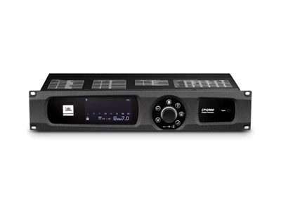 JBL CPi2000