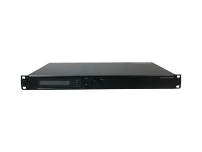 Lucky Tone DSP-1616N 11763