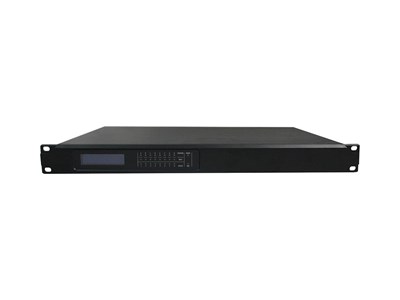 Lucky Tone DSP-880ND 11767