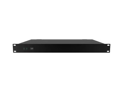 Lucky Tone DSP-880ND 11768