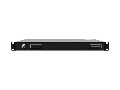 S-Track Dcore 6464