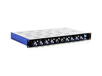 API Audio 5500 9978