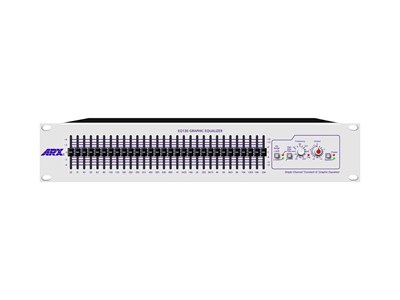 ARX EQ 130 11305