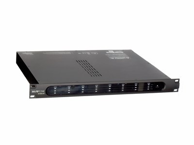 Invotone D1508 1551