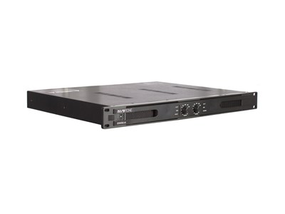 Invotone D5002 1554