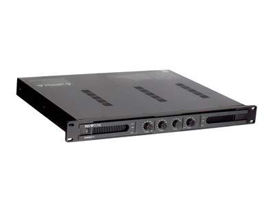 Invotone D5004 1555