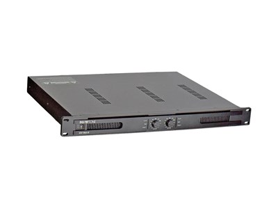 Invotone DV1502 1567
