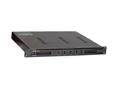 Invotone DV1504 1568
