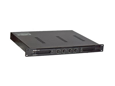 Invotone DV3004 1570