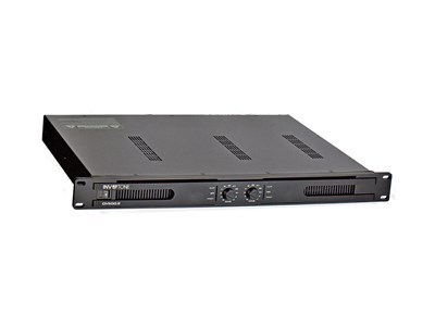Invotone DV5002 1571