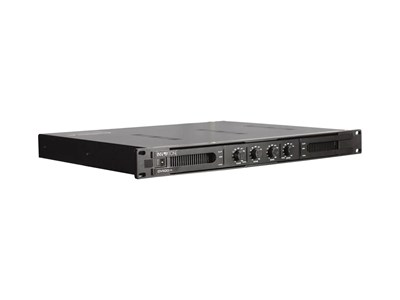 Invotone DV5004 1572