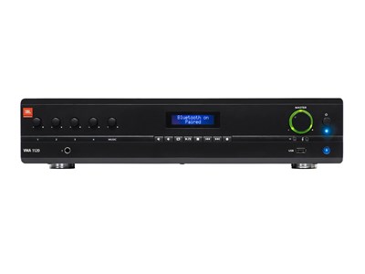 JBL VMA1120 8572