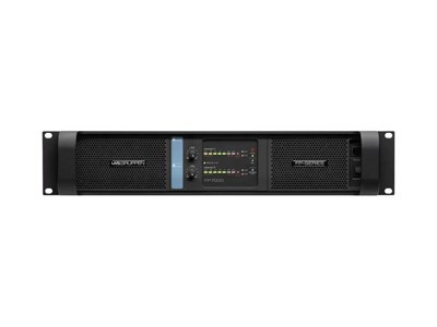 Labgruppen fP7000
