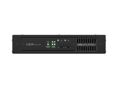 Labgruppen Lucia 2401-70 11202