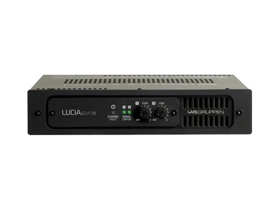Labgruppen Lucia 601-70 11205