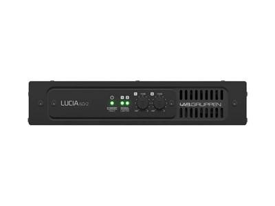 Labgruppen Lucia 602 11206