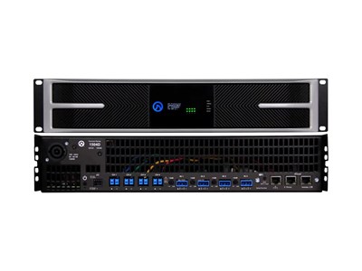 Lea Professional Connect 1504D 11634