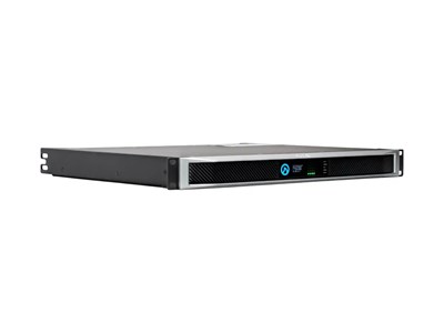 Lea Professional Connect 352 11635