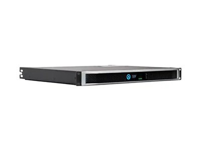 Lea Professional Connect 702 11636