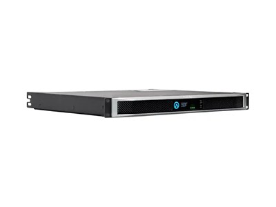 Lea Professional Connect 704 11637
