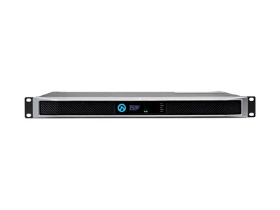 Lea Professional Connect 704D 11638
