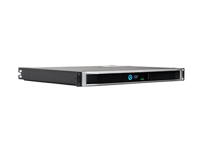 Lea Professional Connect 84 11639