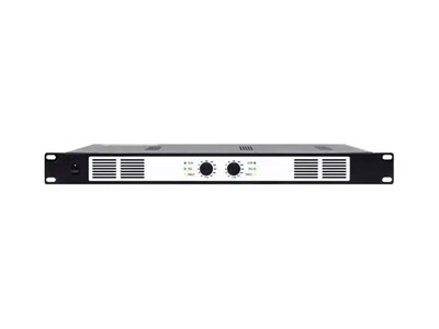 Lucky Tone DA-2150 V2 11754